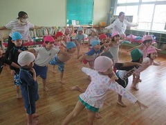 IMG_1438
