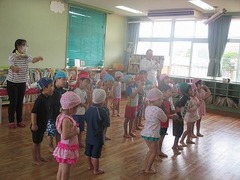 IMG_1440