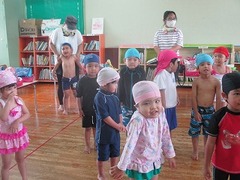 IMG_1441