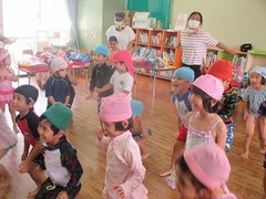 IMG_1446