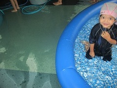 IMG_1455