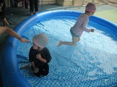 IMG_1456