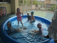 IMG_1459