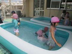 IMG_1461