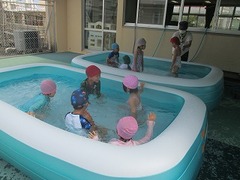 IMG_1463