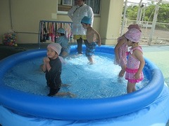 IMG_1466