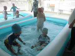 IMG_1470