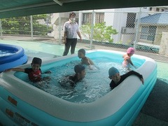 IMG_1473