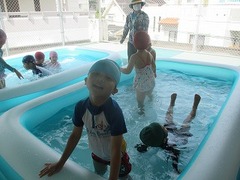 IMG_1474