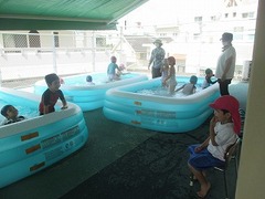 IMG_1475