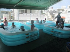IMG_1476