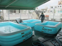 IMG_1477
