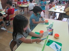 IMG_1483