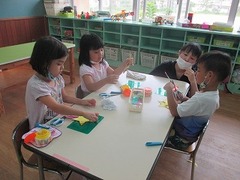 IMG_1489
