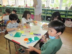 IMG_1491