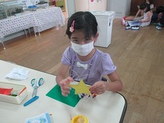 IMG_1495