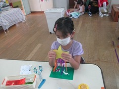IMG_1496