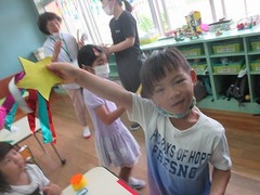 IMG_1499
