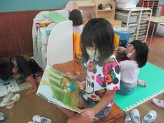 IMG_1507