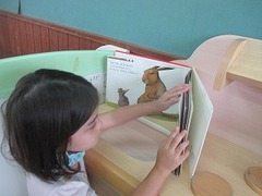 IMG_1510