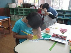 IMG_1522