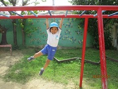 IMG_1767