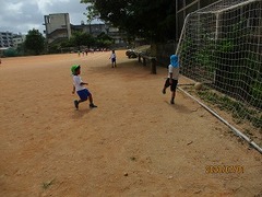 IMG_1774
