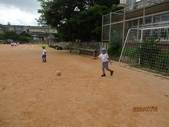 IMG_1775