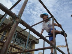 IMG_1777