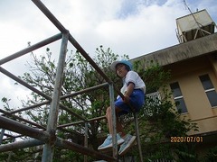 IMG_1778