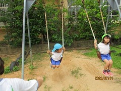 IMG_1779