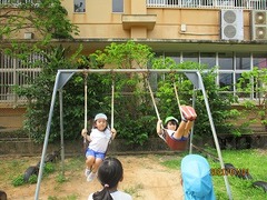 IMG_1780