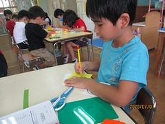 IMG_1789
