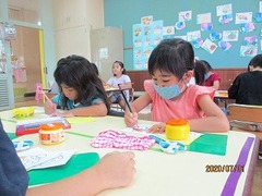 IMG_1790