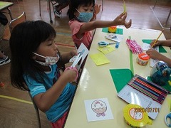 IMG_1791