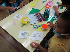 IMG_1794