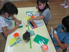 IMG_1795