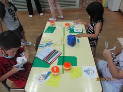 IMG_1796