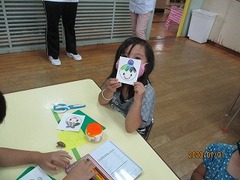 IMG_1799