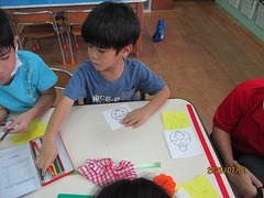 IMG_1800