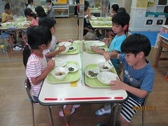 IMG_1811