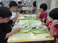 IMG_1814