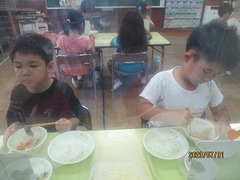 IMG_1816
