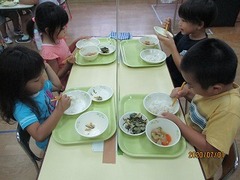 IMG_1820
