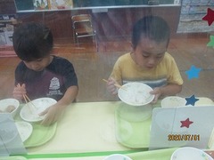 IMG_1821