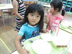 IMG_1829