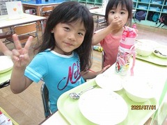 IMG_1830
