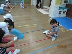 IMG_1835