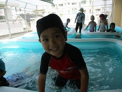 IMG_3126