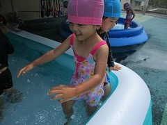 IMG_3128
